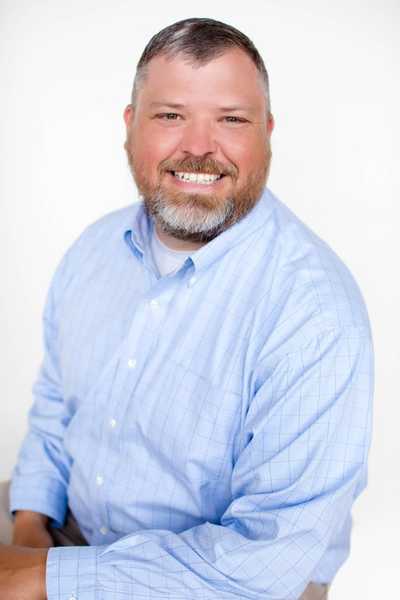 Kasey D. Sypolt, LISW