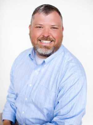 Kasey D. Sypolt, LISW