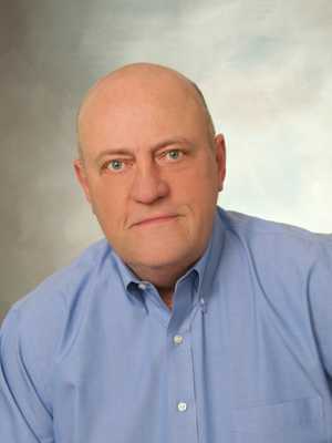 Randall A. Kavalier, D.O.