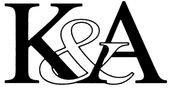 Kavalier & Associates Logo